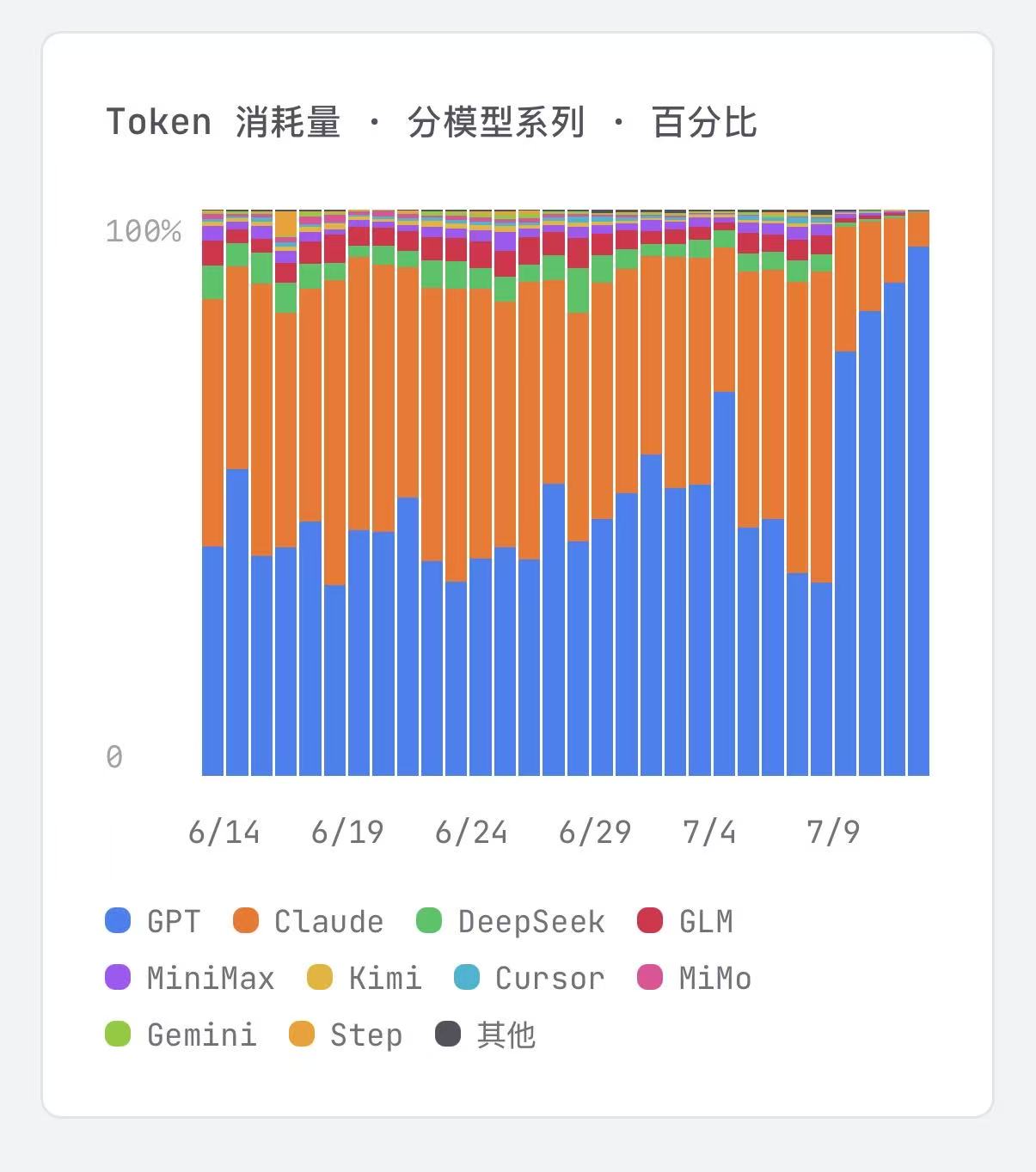 微信图片_20260713093759_9119.jpg